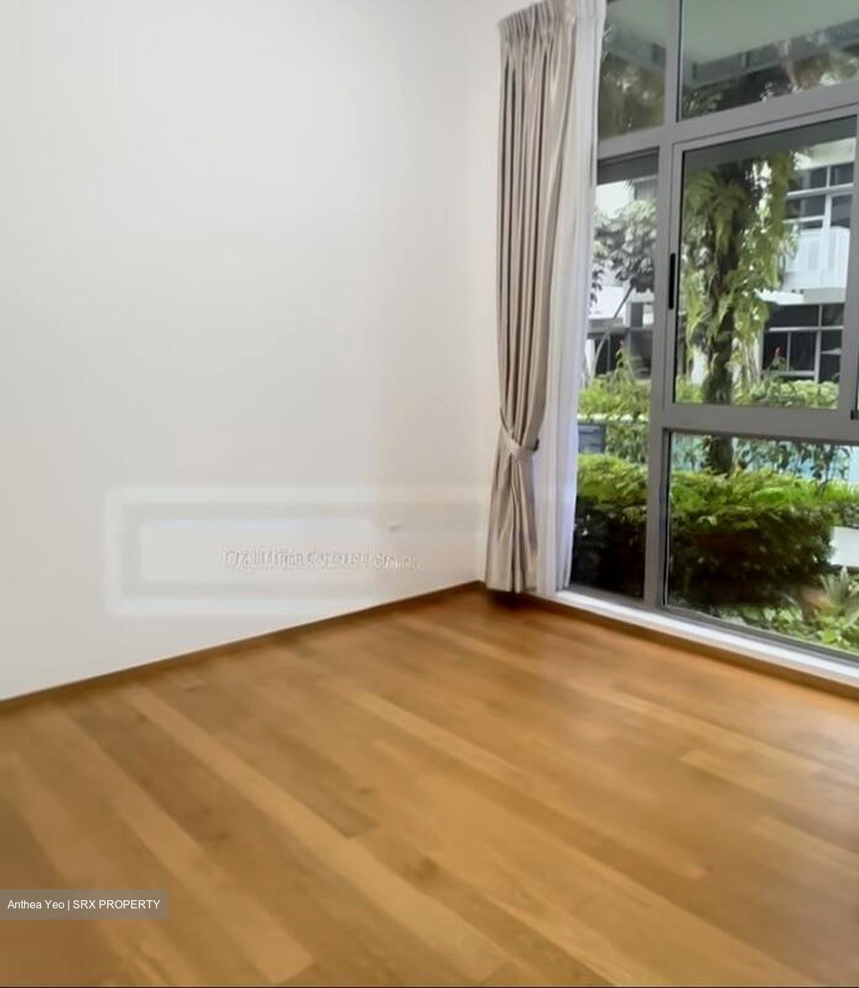Bliss@Kovan (D19), Condominium #455292391
